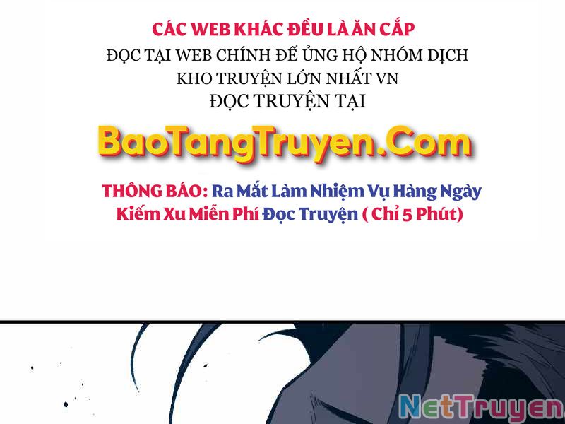 Thiên Tài Ma Pháp Sư Giấu Nghề Chapter 27 - Trang 192