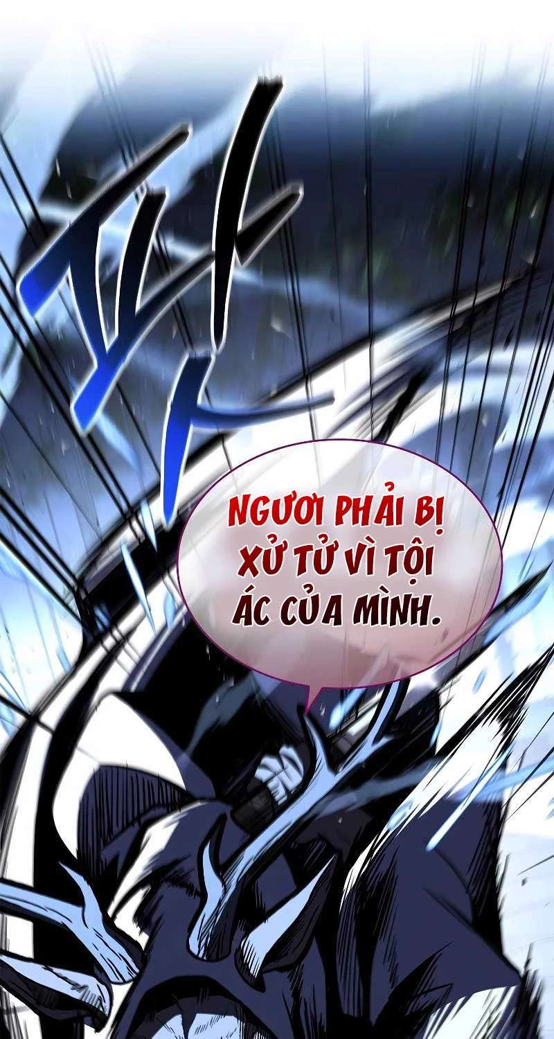 Thiên Tài Ma Pháp Sư Giấu Nghề Chapter 85 - Trang 9