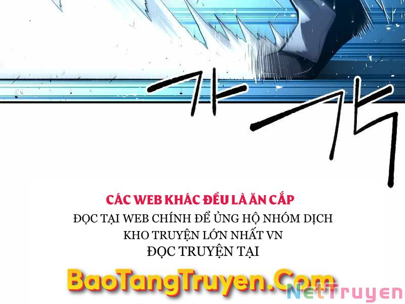 Thiên Tài Ma Pháp Sư Giấu Nghề Chapter 27 - Trang 48