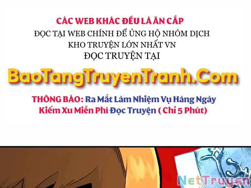 Thiên Tài Ma Pháp Sư Giấu Nghề Chapter 21 - Trang 78