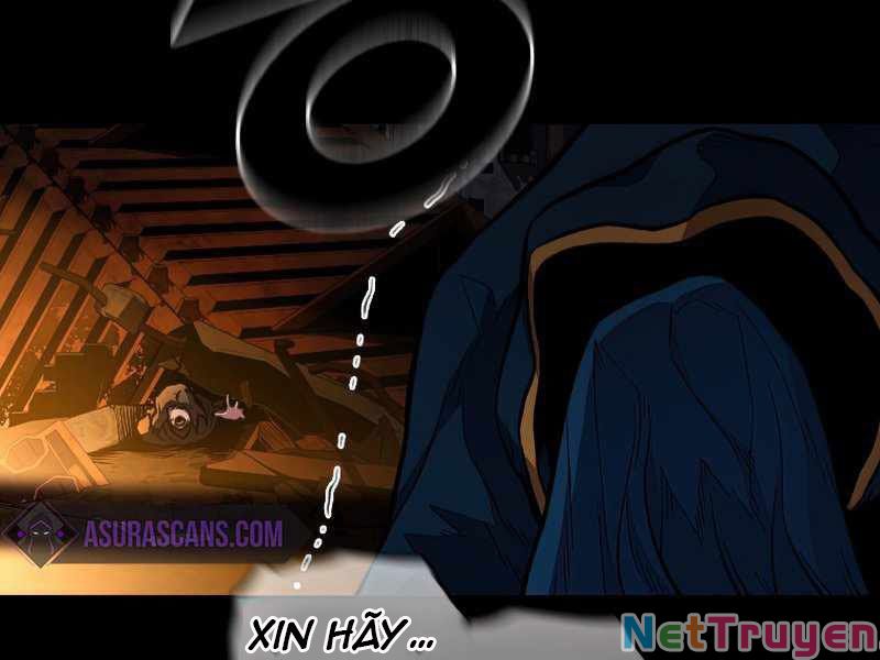 Thiên Tài Ma Pháp Sư Giấu Nghề Chapter 30 - Trang 84