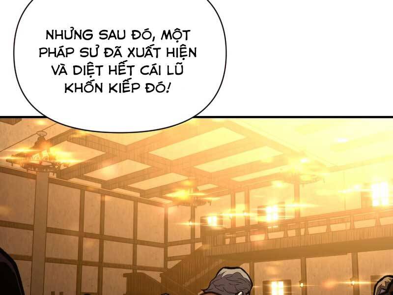 Thiên Tài Ma Pháp Sư Giấu Nghề Chapter 35 - Trang 57