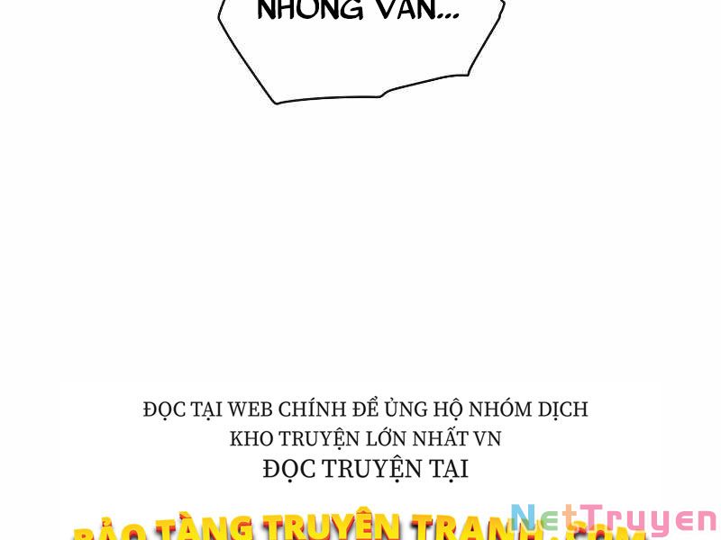 Thiên Tài Ma Pháp Sư Giấu Nghề Chapter 19 - Trang 198