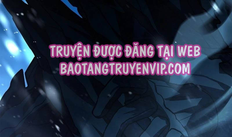 Thiên Tài Ma Pháp Sư Giấu Nghề Chapter 83 - Trang 101