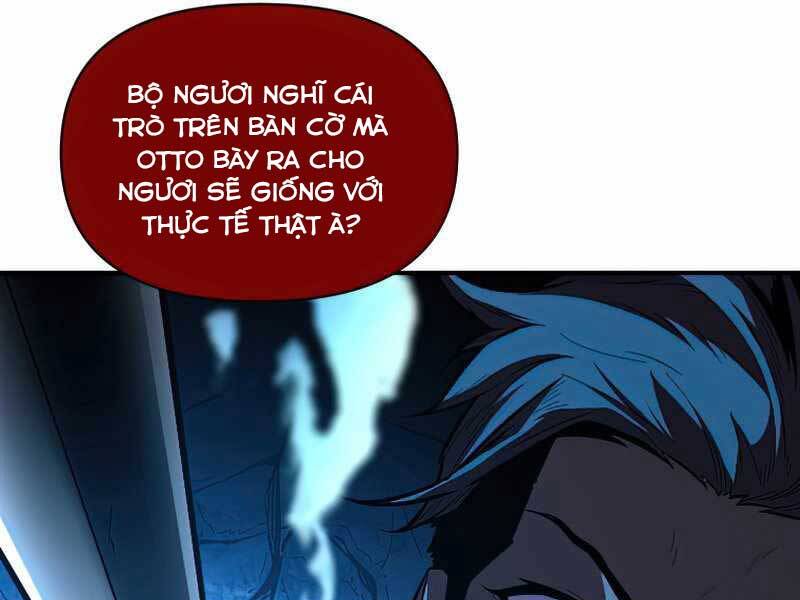 Thiên Tài Ma Pháp Sư Giấu Nghề Chapter 31 - Trang 123