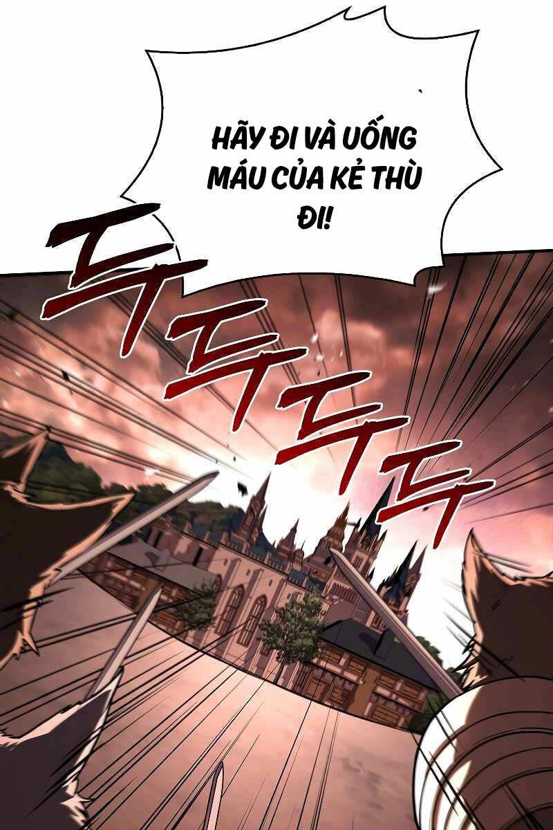 Thiên Tài Ma Pháp Sư Giấu Nghề Chapter 63 - Trang 112