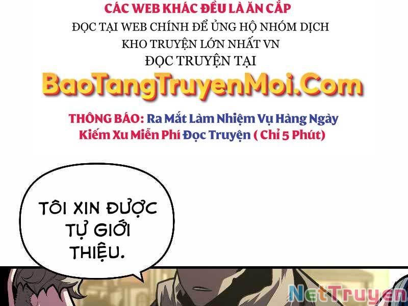 Thiên Tài Ma Pháp Sư Giấu Nghề Chapter 34 - Trang 16