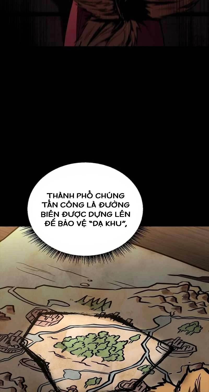 Thiên Tài Ma Pháp Sư Giấu Nghề Chapter 86 - Trang 53