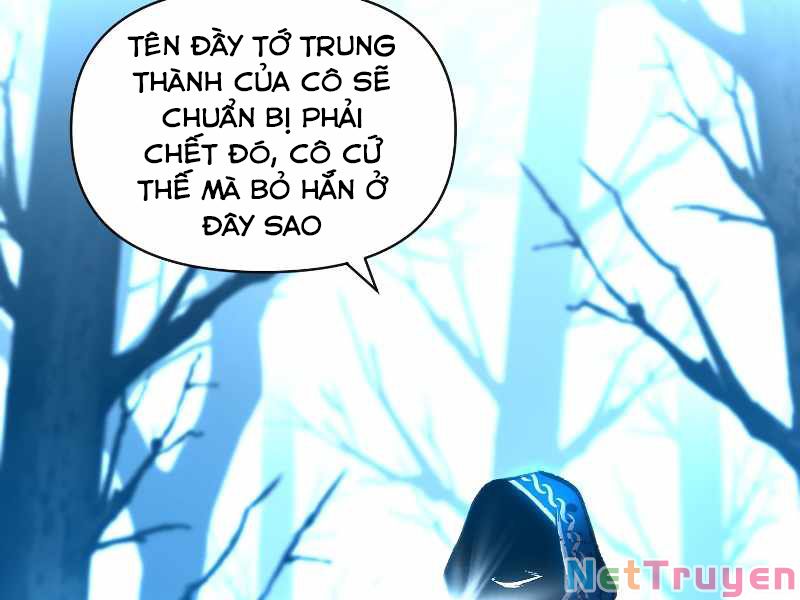 Thiên Tài Ma Pháp Sư Giấu Nghề Chapter 26 - Trang 172