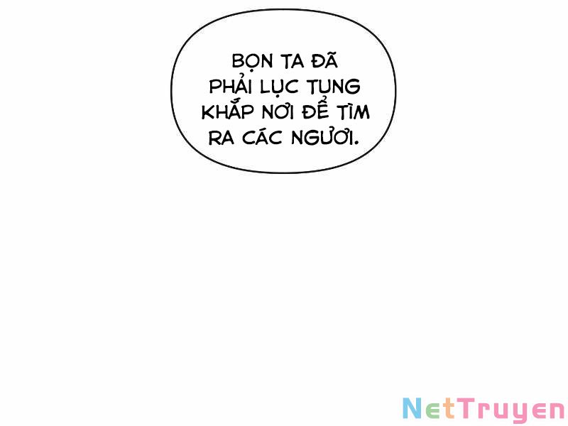 Thiên Tài Ma Pháp Sư Giấu Nghề Chapter 26 - Trang 148