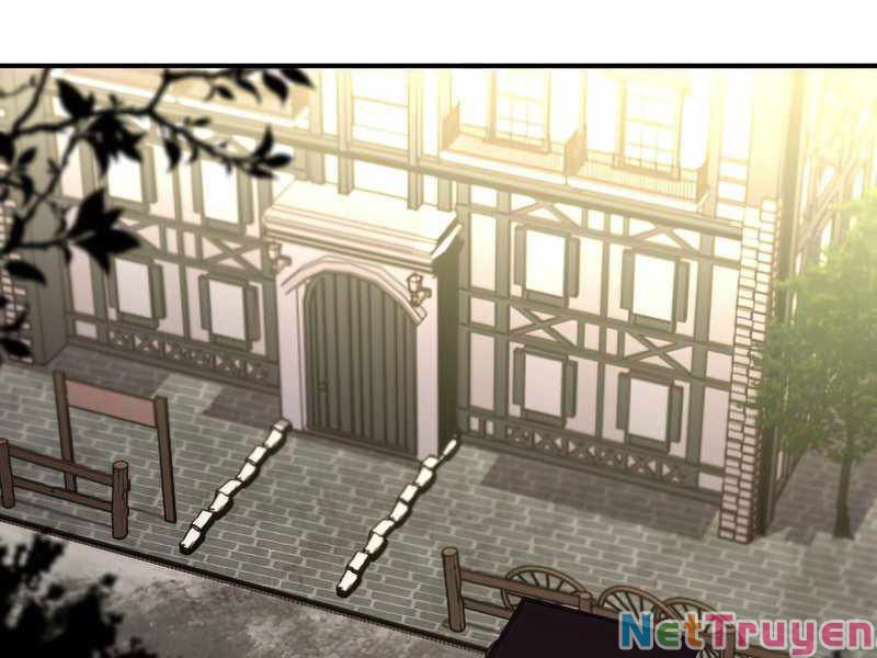 Thiên Tài Ma Pháp Sư Giấu Nghề Chapter 30 - Trang 1