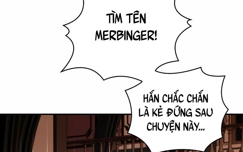 Thiên Tài Ma Pháp Sư Giấu Nghề Chapter 89 - Trang 115