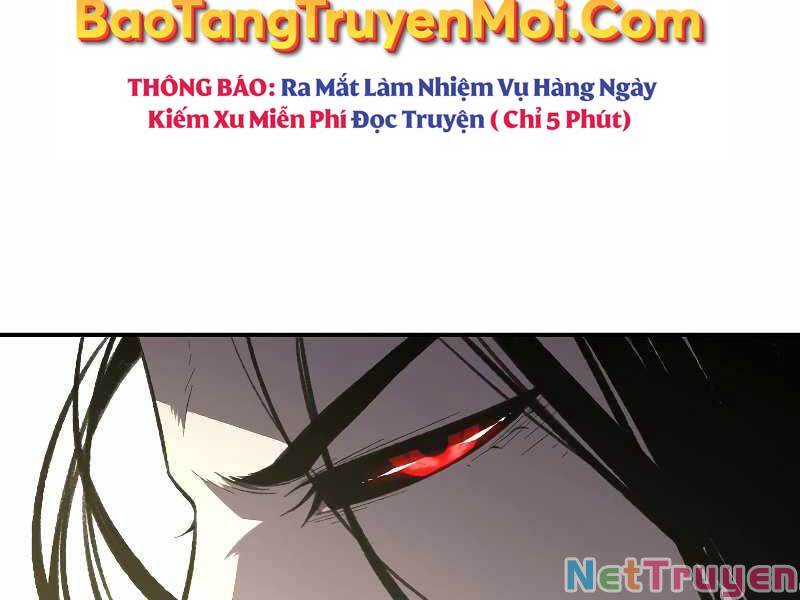 Thiên Tài Ma Pháp Sư Giấu Nghề Chapter 34 - Trang 96