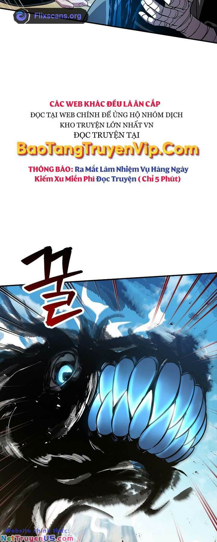 Thiên Tài Ma Pháp Sư Giấu Nghề Chapter 52 - Trang 42