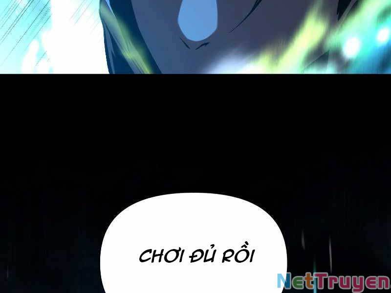 Thiên Tài Ma Pháp Sư Giấu Nghề Chapter 32 - Trang 145