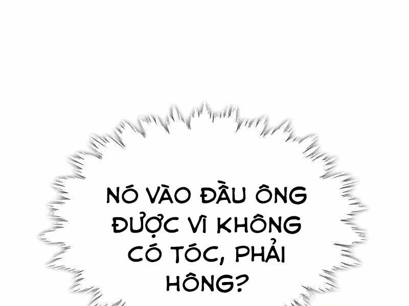 Thiên Tài Ma Pháp Sư Giấu Nghề Chapter 37 - Trang 160