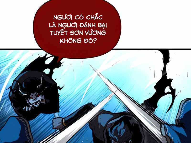 Thiên Tài Ma Pháp Sư Giấu Nghề Chapter 31 - Trang 114