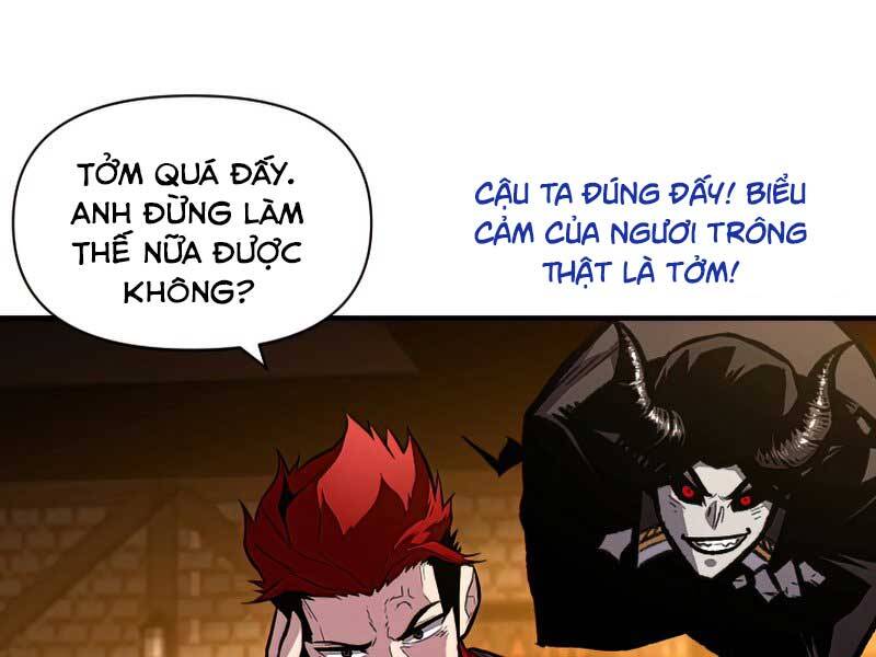 Thiên Tài Ma Pháp Sư Giấu Nghề Chapter 35 - Trang 133