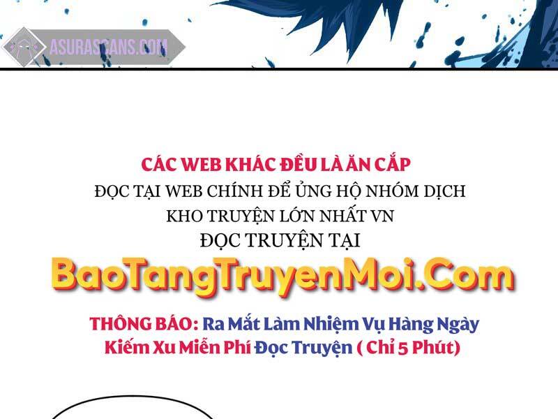 Thiên Tài Ma Pháp Sư Giấu Nghề Chapter 33 - Trang 107