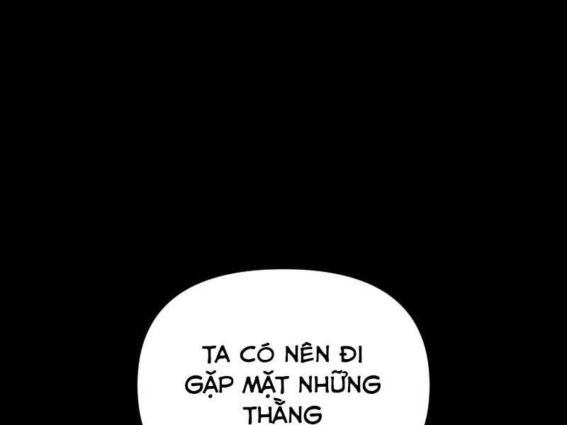 Thiên Tài Ma Pháp Sư Giấu Nghề Chapter 35 - Trang 175