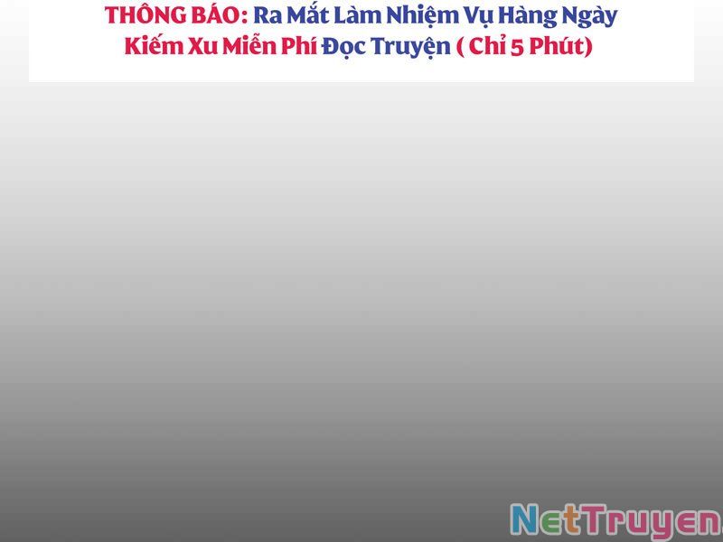 Thiên Tài Ma Pháp Sư Giấu Nghề Chapter 28 - Trang 50