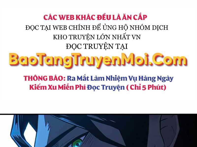 Thiên Tài Ma Pháp Sư Giấu Nghề Chapter 31 - Trang 51