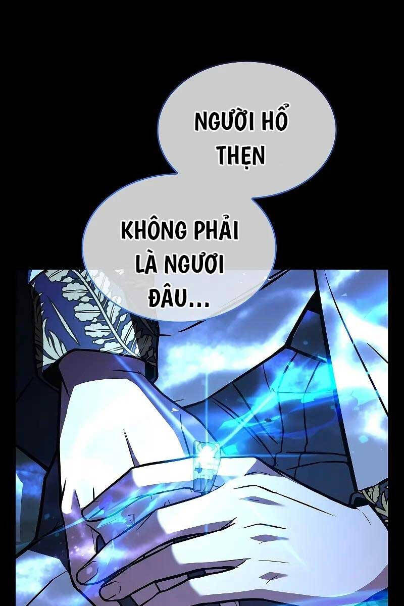 Thiên Tài Ma Pháp Sư Giấu Nghề Chapter 53 - Trang 126