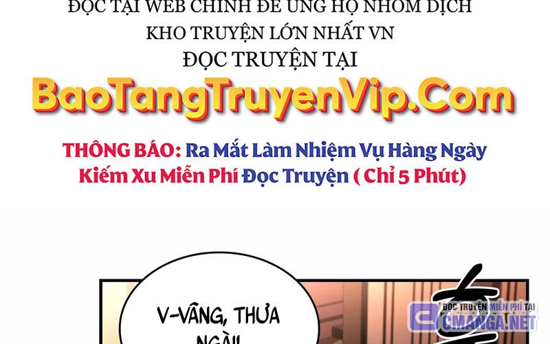 Thiên Tài Ma Pháp Sư Giấu Nghề Chapter 89 - Trang 107