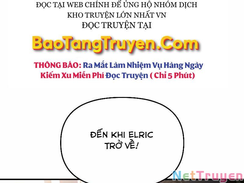 Thiên Tài Ma Pháp Sư Giấu Nghề Chapter 29 - Trang 158