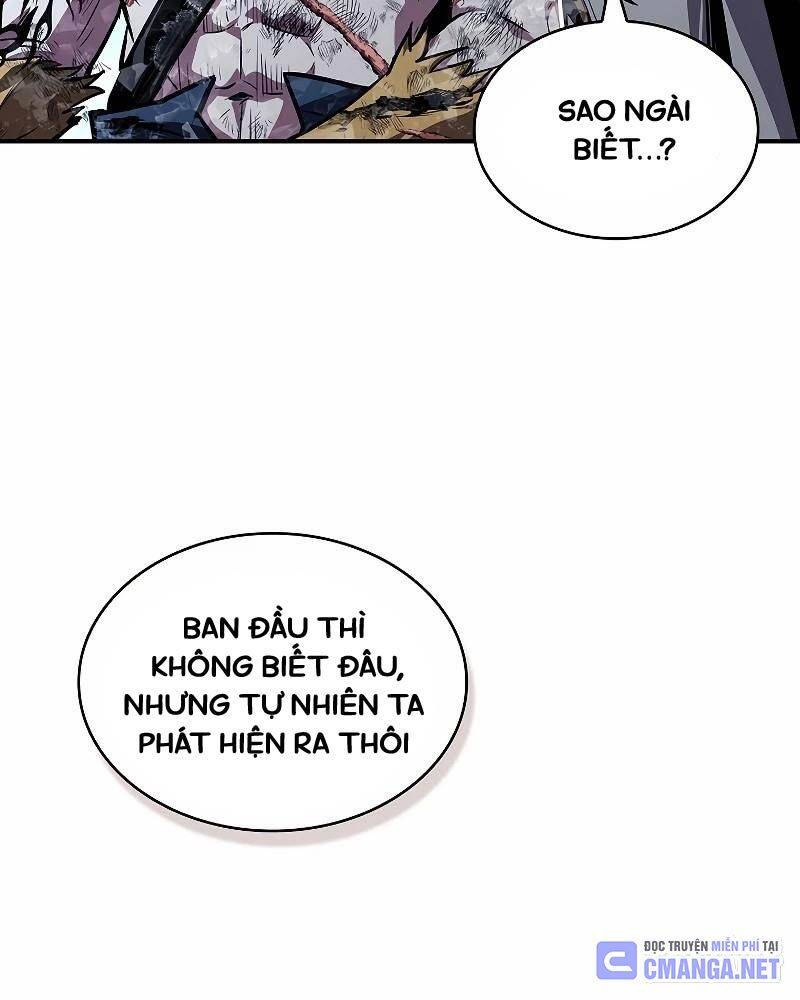 Thiên Tài Ma Pháp Sư Giấu Nghề Chapter 84 - Trang 86