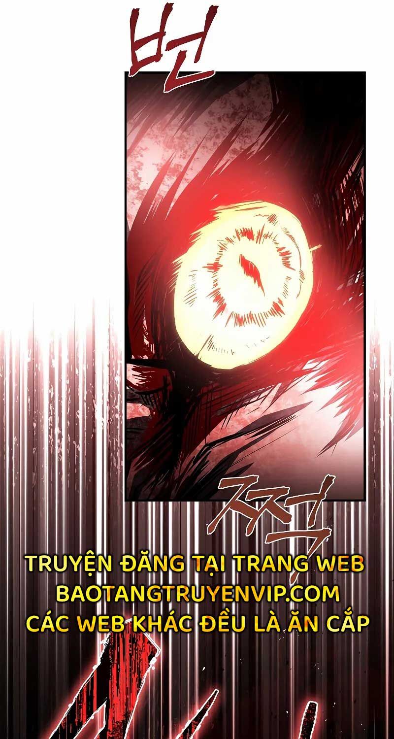 Thiên Tài Ma Pháp Sư Giấu Nghề Chapter 93 - Trang 70