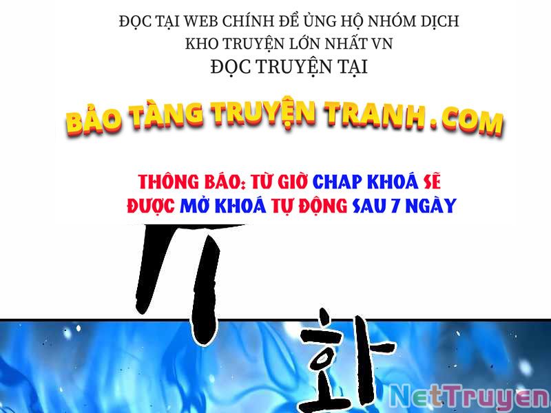 Thiên Tài Ma Pháp Sư Giấu Nghề Chapter 19 - Trang 130