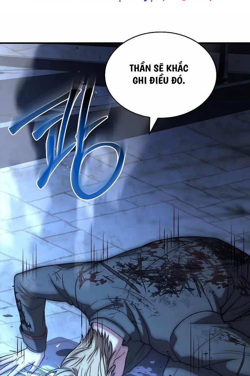 Thiên Tài Ma Pháp Sư Giấu Nghề Chapter 57 - Trang 60