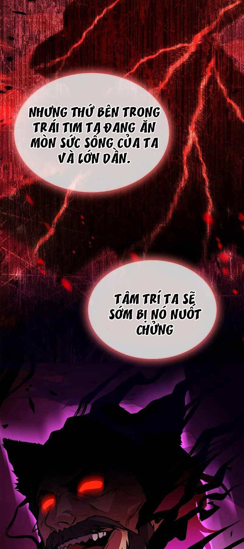 Thiên Tài Ma Pháp Sư Giấu Nghề Chapter 68 - Trang 40