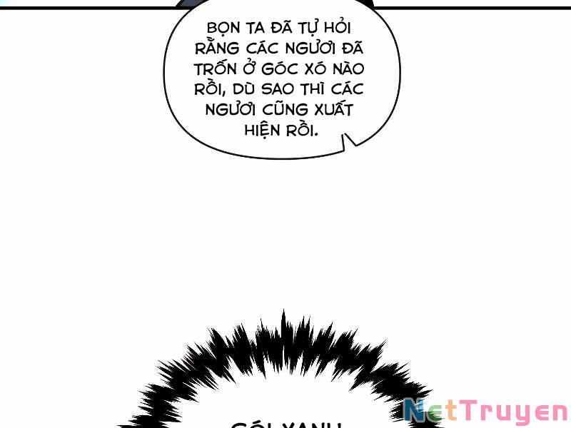 Thiên Tài Ma Pháp Sư Giấu Nghề Chapter 26 - Trang 150