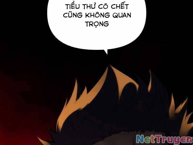 Thiên Tài Ma Pháp Sư Giấu Nghề Chapter 32 - Trang 186