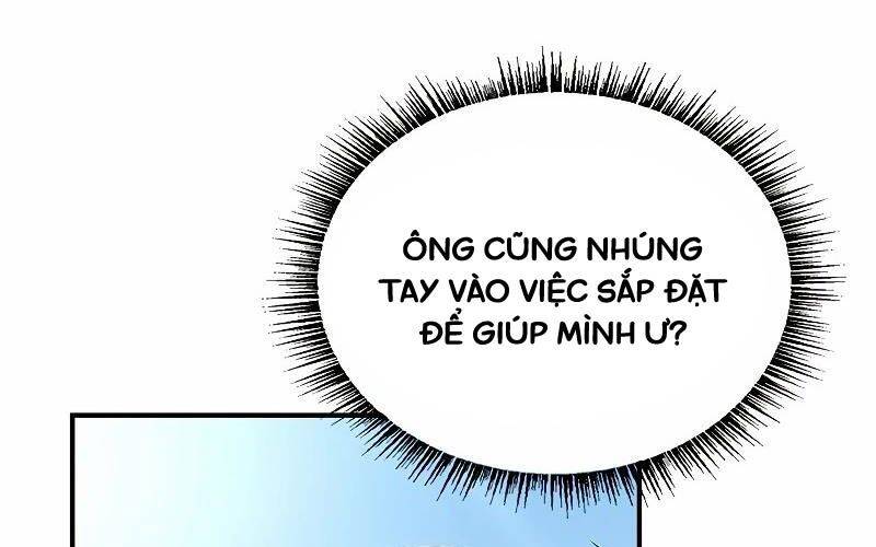 Thiên Tài Ma Pháp Sư Giấu Nghề Chapter 84 - Trang 184