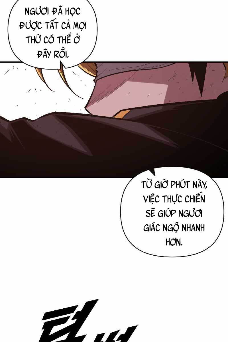 Thiên Tài Ma Pháp Sư Giấu Nghề Chapter 50 - Trang 16