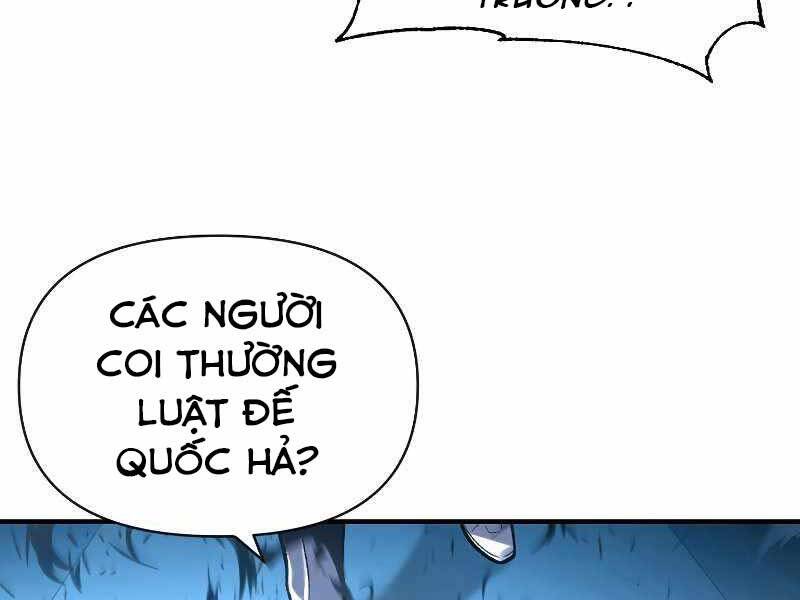 Thiên Tài Ma Pháp Sư Giấu Nghề Chapter 36 - Trang 136