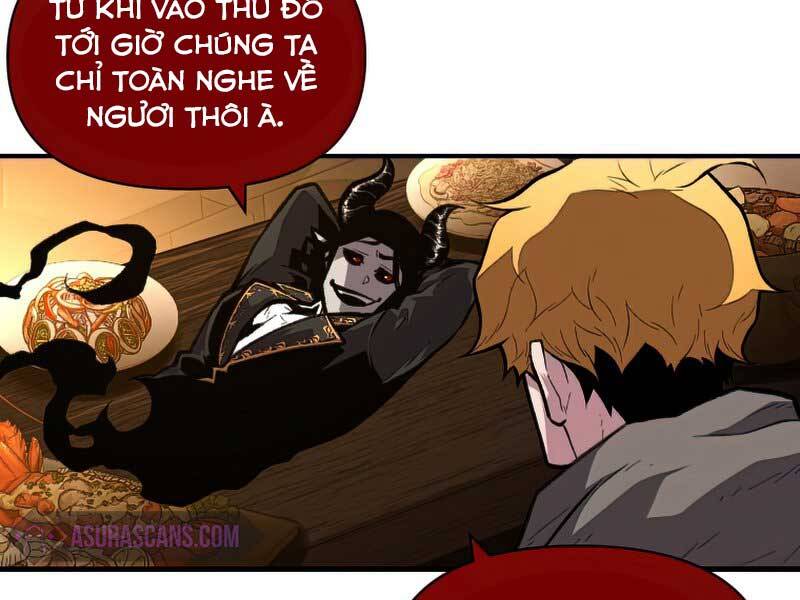 Thiên Tài Ma Pháp Sư Giấu Nghề Chapter 35 - Trang 62