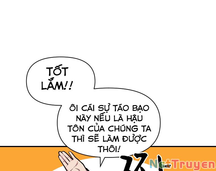 Thiên Tài Ma Pháp Sư Giấu Nghề Chapter 18 - Trang 48