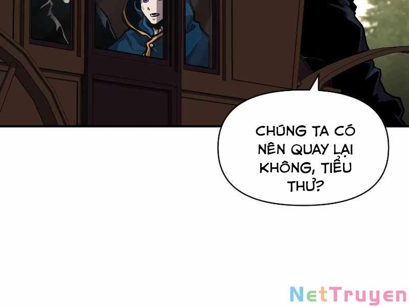 Thiên Tài Ma Pháp Sư Giấu Nghề Chapter 29 - Trang 44