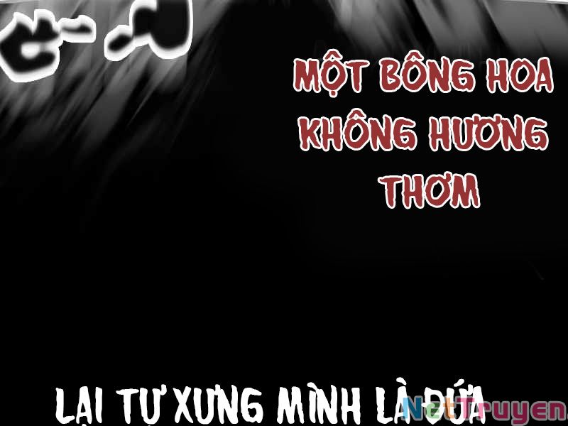 Thiên Tài Ma Pháp Sư Giấu Nghề Chapter 26 - Trang 57