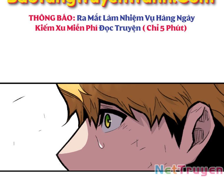 Thiên Tài Ma Pháp Sư Giấu Nghề Chapter 22 - Trang 163