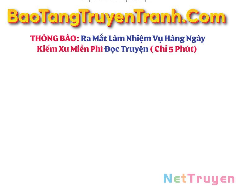 Thiên Tài Ma Pháp Sư Giấu Nghề Chapter 22 - Trang 102