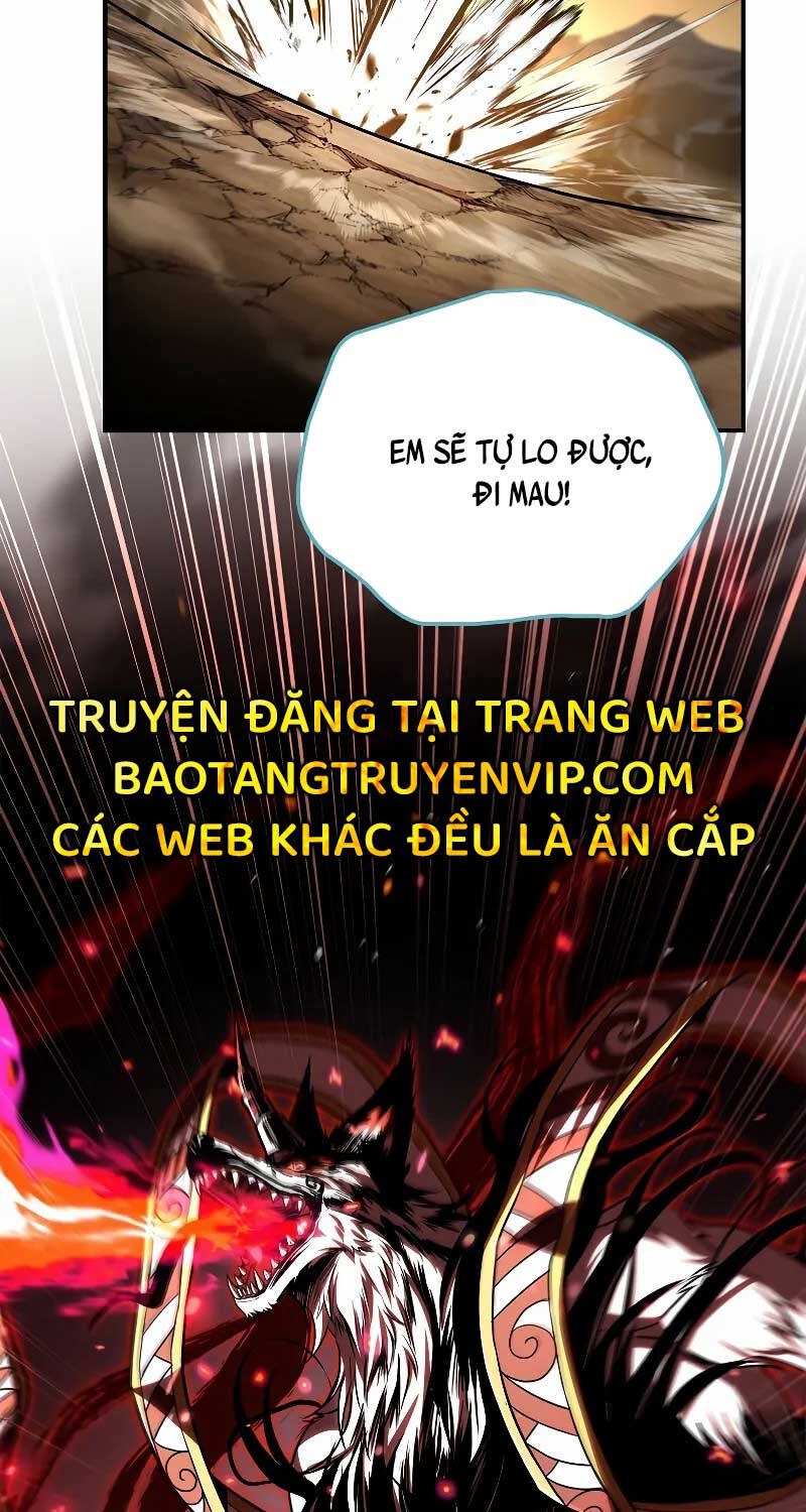 Thiên Tài Ma Pháp Sư Giấu Nghề Chapter 93 - Trang 81