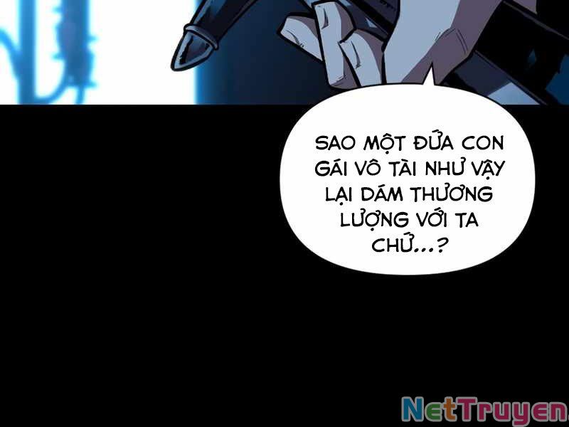 Thiên Tài Ma Pháp Sư Giấu Nghề Chapter 28 - Trang 171