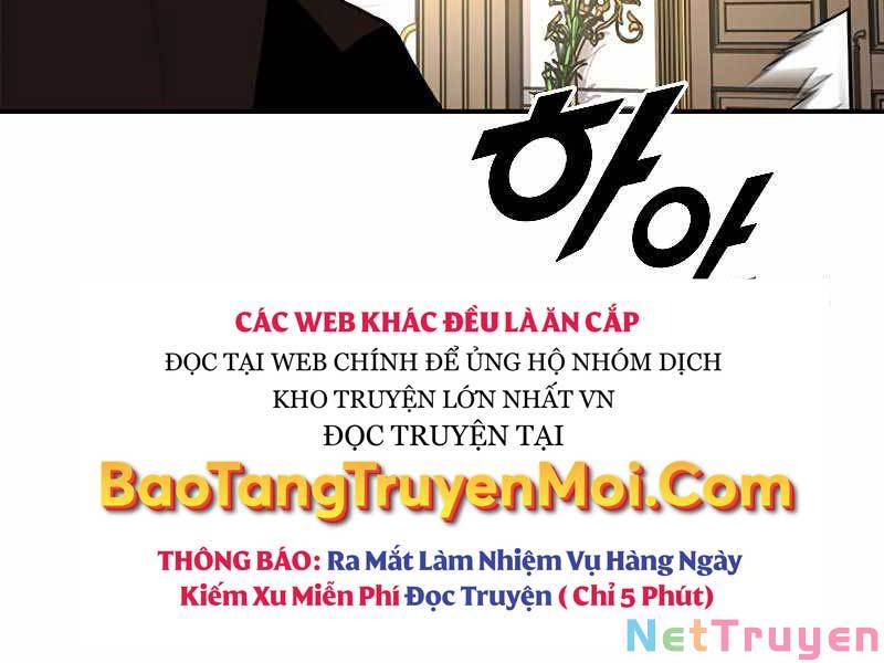 Thiên Tài Ma Pháp Sư Giấu Nghề Chapter 34 - Trang 128