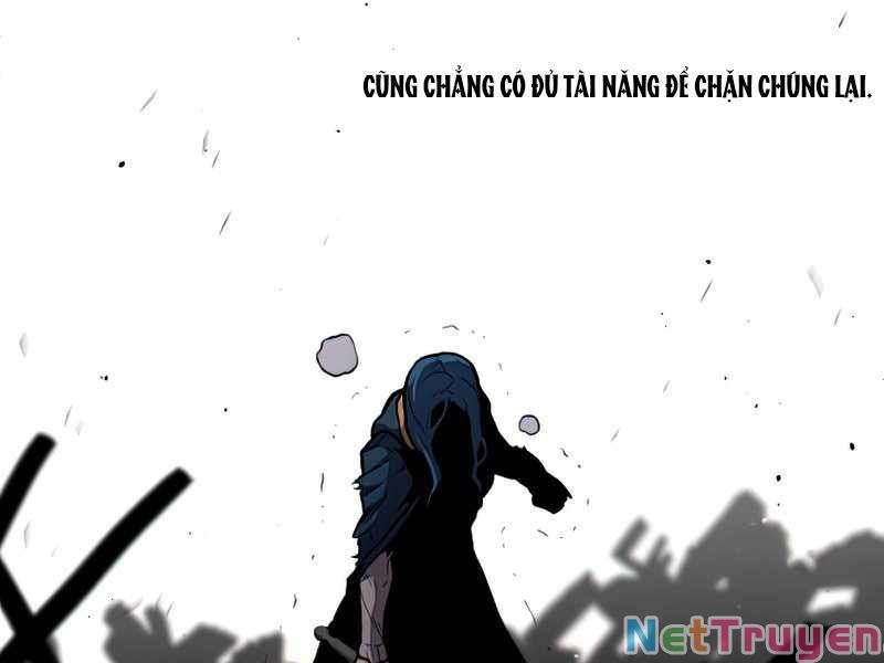 Thiên Tài Ma Pháp Sư Giấu Nghề Chapter 30 - Trang 92