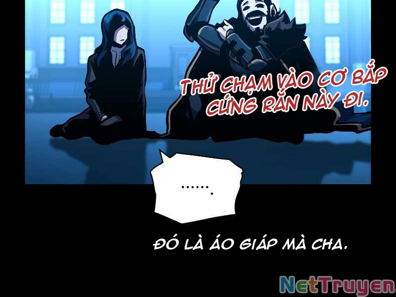 Thiên Tài Ma Pháp Sư Giấu Nghề Chapter 26 - Trang 75